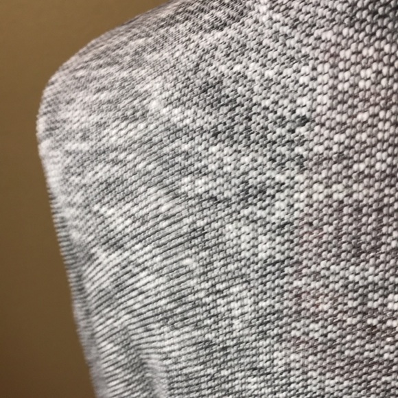 Daydream Nation black and white sweater. Size S - Picture 7 of 14